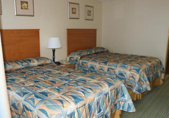 Express Inn - Wall Farmingdale Oda fotoğraf