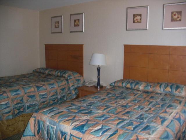 Express Inn - Wall Farmingdale Oda fotoğraf
