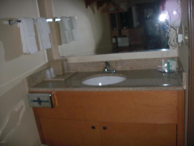 Express Inn - Wall Farmingdale Dış mekan fotoğraf