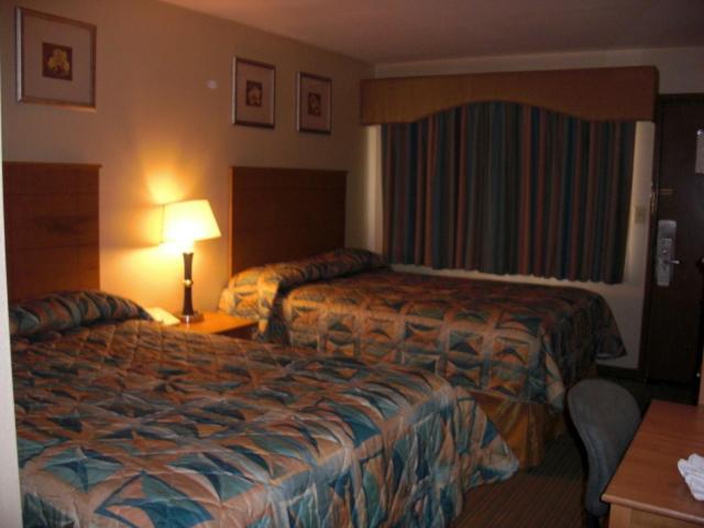 Express Inn - Wall Farmingdale Oda fotoğraf