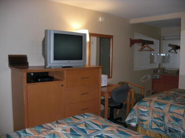 Express Inn - Wall Farmingdale Dış mekan fotoğraf