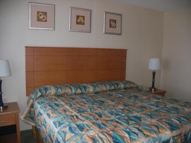 Express Inn - Wall Farmingdale Oda fotoğraf