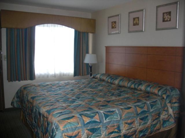 Express Inn - Wall Farmingdale Oda fotoğraf