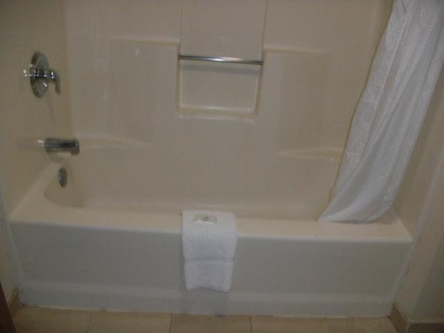 Express Inn - Wall Farmingdale Oda fotoğraf