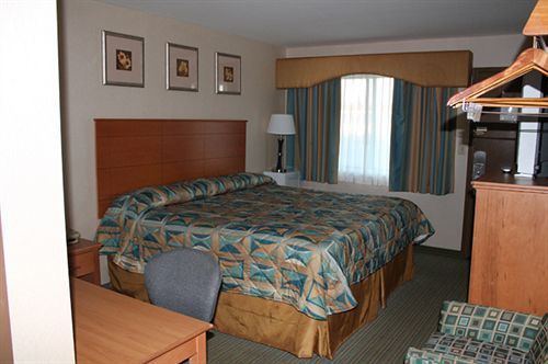 Express Inn - Wall Farmingdale Dış mekan fotoğraf