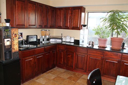 Express Inn - Wall Farmingdale Dış mekan fotoğraf